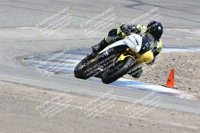 media/Jun-30-2024-TrackDaz (Sun) [[975061b0f9]]/Group B/Off Ramp (1220pm)/